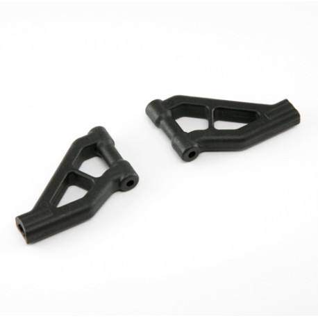 Velox v8.2 Wishbone upper front