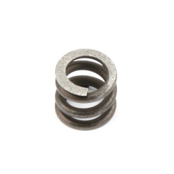 Velox v8.2 VCC Clutch spring - spring steel