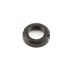 Velox v8.2 VCC VCC Spring adjustment nut