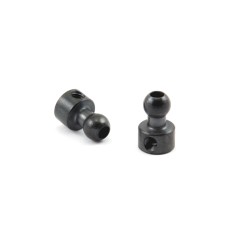 Velox v8.2 Pivot ball anti-roll bar 6mm (2)