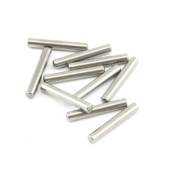 Velox v8.2 Pin 3x20mm (10)