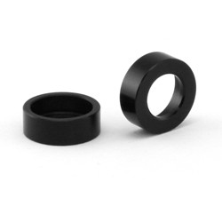 Velox v8.2 Bushing 8mm bearing (2)