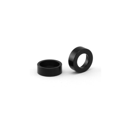 Velox v8.2 Bushing 8mm bearing (2)