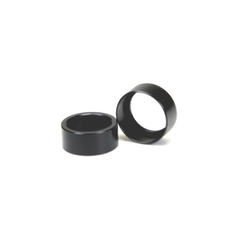 Velox v8.2 Bushing 13mm bearing (2) - plastic