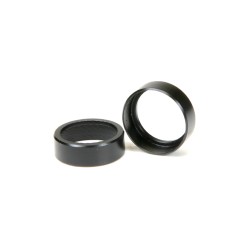 Velox v8.2 Bushing 14mm bearing (2)