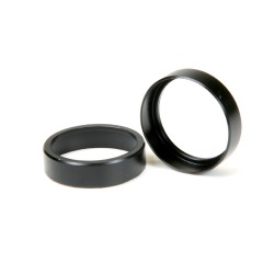 Velox v8.2 Bushing 18mm bearing (2)