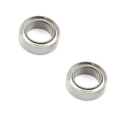 Velox v8.2 Ball-bearing 5x8x2,5 (2)