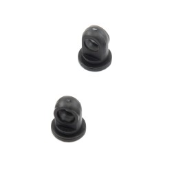 Velox v8.2 Ball cap shock absorber (2)