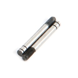 Velox v8.2 Piston rod short (2)