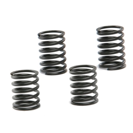 Velox v8.2 Shock spring rear Velox V8.3