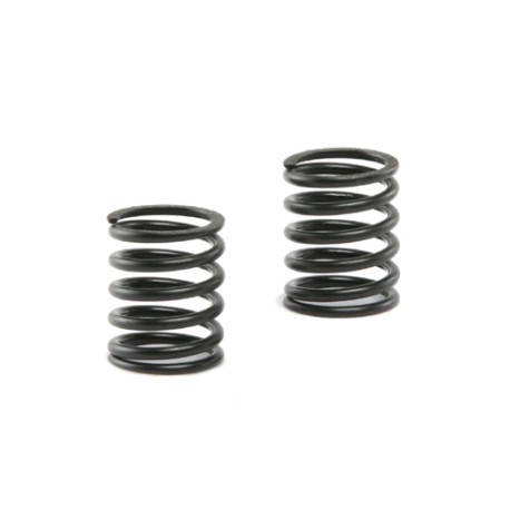 Velox v8.2 Shock spring front Velox V8.3