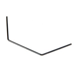 Velox v8.2 Anti-roll bar 2.6mm