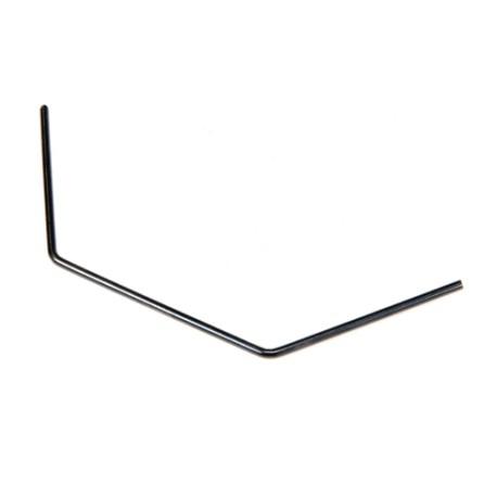 Velox v8.2 Anti-roll bar 2,6mm