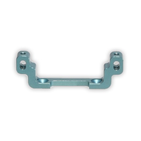 Velox 8e v8.2 Hinge pin bracket upper rear '11