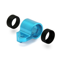 Velox v8.2 Middle bearing block v3