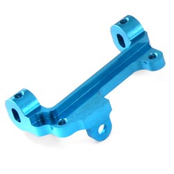 Velox v8.2 Suspension bracket upper front right