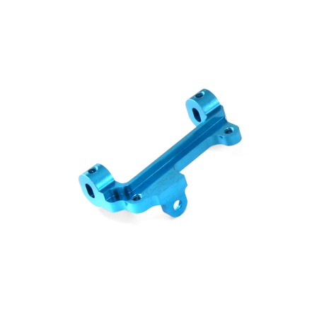 Velox v8.2 Suspension bracket upper front right