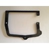 Zen Racing AE R5 conversion Pod Top Plate