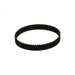 Velox v8.2 Low-friction rear belt super soft