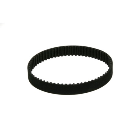 Velox v8.2 Low-friction rear belt super soft