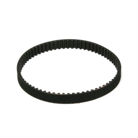 Velox v8.2 Low-friction front belt 210mm super soft