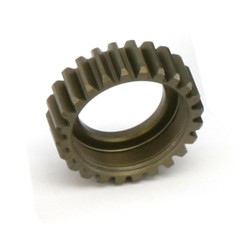 Velox v8.2 Pinion 2. gear 25T M0.8