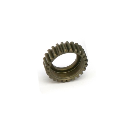 Velox v8.2 Pinion 2. gear 25T M0.8