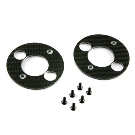 Velox v8.2 aero discs front carbon (2)