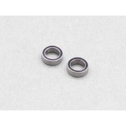 RX-10 5x8x2.5 Bearing