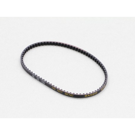 RX-10SR 2.0 Rear Drive Belt (234)