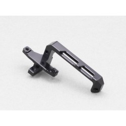 RX-10SR 2.0 Aluminium Steering Mount