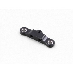 RX-10SR 2.0 Aluminium Steering Plate