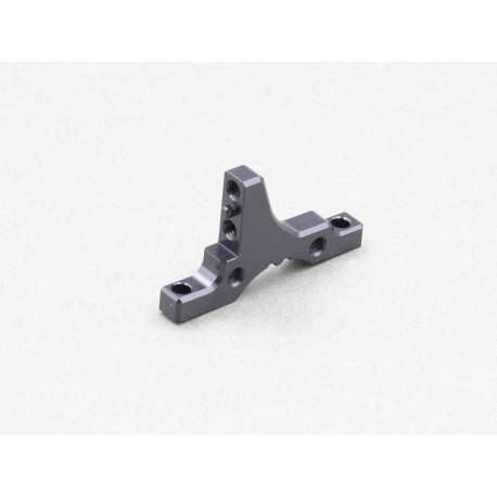 RX-10SR 2.0 Aluminium Upper Bulkhead F/R