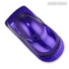 Airbrush Paint IRIDESCENT PURPLE 60ml