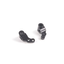 Eclipse 3 Alloy Hub Carrier (PR)