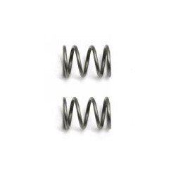 0.020 1/12 front springs