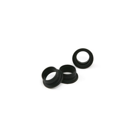 Brilliant RC .21 Exhaust Gasket 3pcs