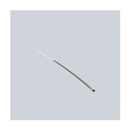 KO 2.4GHZ SHIELD SHORT ANTENNA (KR-415FHD)