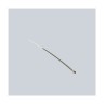 KO 2.4GHZ SHIELD SHORT ANTENNA (KR-415FHD)