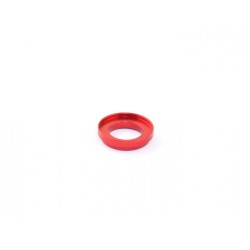 Roche Diff Thrust Bearing Washer