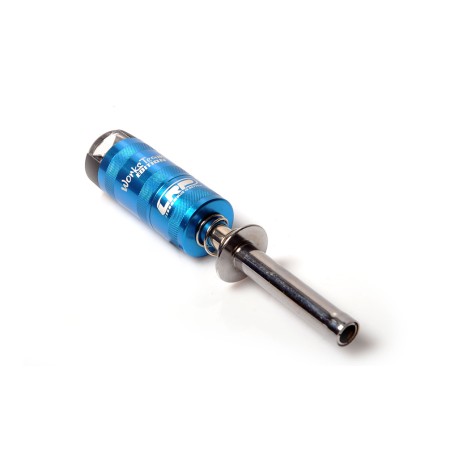 LRP ONGARO GLOW PLUG IGNITER