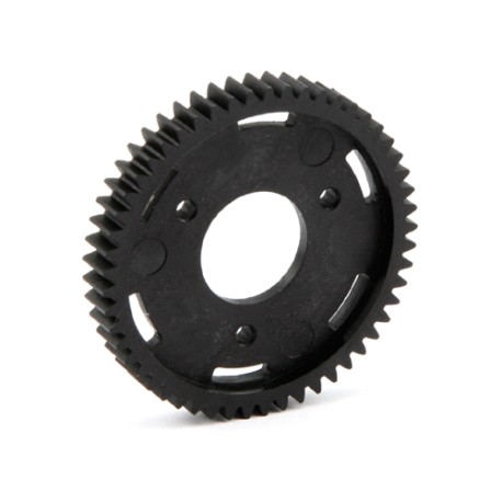 V10 2nd Gear 53T