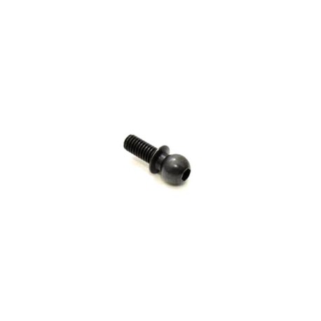 A12 4.8mm Ball Stud