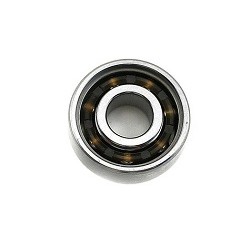 OS Speed Front Bearing