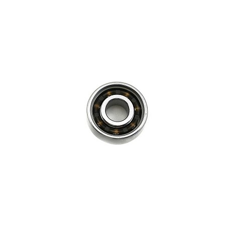 OS Speed Front Bearing