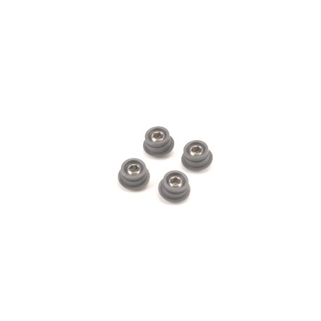 ECLIPSE 4 PIVOT BALL ASSEMBLY 4pcs