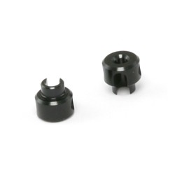 Velox Bushing anti-roll bar (2) (3.0)