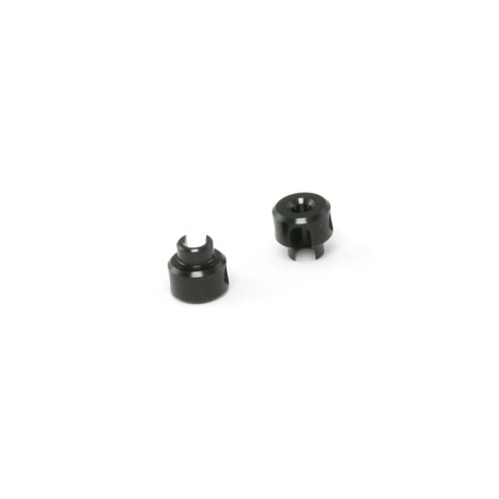 Velox Bushing rear anti-roll bar 2.8mm (2)