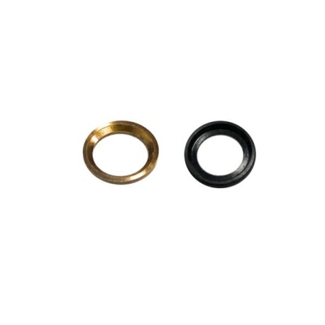 A12 SCS - Spherical Contact Shims set