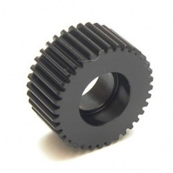 SWORKz S12-2M POM MFR 36t Idler Gear